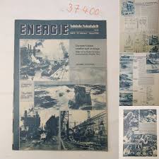 Jeder braucht von zeit zu zeit bewusste unterbrechungen von der arbeit. Deutsche Arbeitsfront Herausgeber Abebooks