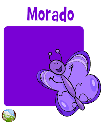 Contact color morado on messenger. Color Morado Juegos Infantiles