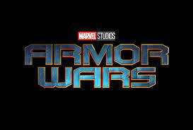 Infinity war , captain marvel and avengers: Armor Wars Don Cheadle Returns As War Machine To Save Tony Stark S Tech Marvel