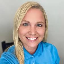 Hallmark Hyundai Flowood