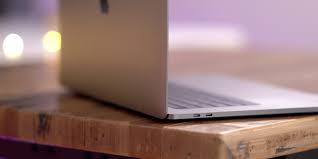 What's more, we value your time and our service ensures an easy solution to sell your laptops for cash. Sell Your Macbook Pro Get Cash Upgrade To The 2019 Model 9to5mac