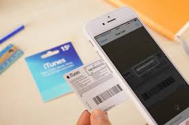 Maybe you would like to learn more about one of these? Cracking The Code Behind Apple S App Store Promo Card Design Equinux Blog