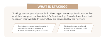 A staking pool runs a crypto staking is becoming more and more popular, with many users describing it as 'profitable' as mining. What Is Staking Definition And Meaning Capital Com