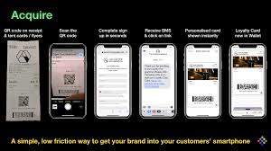 Check spelling or type a new query. Digital Membership Cards In Apple Wallet And Google Pay