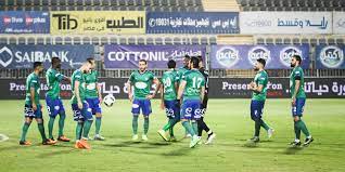 غير معروفontime sports 1الدوري المصري. Ø£Ù‡Ø¯Ø§Ù Ù…Ø¨Ø§Ø±Ø§Ø© Ø§Ù„Ù…Ù‚Ø§ØµØ© ÙˆØ£Ø³ÙˆØ§Ù† ØµÙˆØª Ø§Ù„Ø£Ù…Ø©
