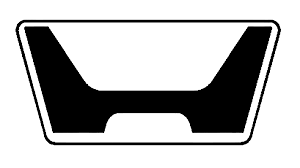 Honda logo png the honda's logo can be registered in the guinness book of records as the most conservative one. Honda Logo Symbol History Png 3840 2160