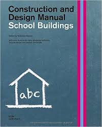 Robot Check School Building School Architecture Construction Design