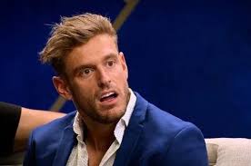 Hahaha 😆 😂 prof I teh u oo Na ugly I be ugly so oo 🤷‍♀️🤷