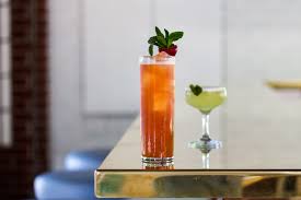 Create an account or log into facebook. 15 Best Bars In Houston Conde Nast Traveler