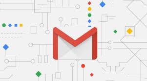 How to secure gmail account from hackers. Afraid From Hackers Here S How To Protect Your Gmail Account Technology News The Indian Express