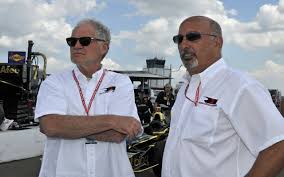 David letterman doesn't retire for another 2½ weeks, but already the accolades are rolling in as fans prepare to say goodbye to the most influential 10 get out and stay out (aug. David Letterman Questions His Love Of Racing In Wake Of Wilson Death