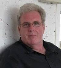 Howard-Millard Funeral Home