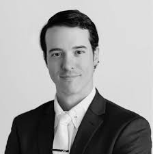 Giuliani's Bankruptcy Dismissal Finalized Following Fee Dispute