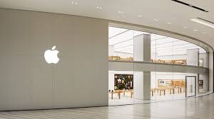 Sign up for today at apple programs. Apple Store Find A Store Apple Sg
