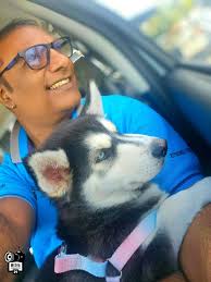 Life Is Like A CAMERA!!! 📷📷📷!!! Focus On Whats IMPORTANT, & You'll  Capture It PERFECTLY!!! ✨️✨️✨️!!! #FoodForThought!!! #ThinkAboutIt!!! Good  Morning World, Stay Blessed, Stay Safe, & No Matter What Happens, Never  Stop "