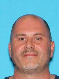 Vicksburg, MI Sex Offenders Registry and database at Offender Radar