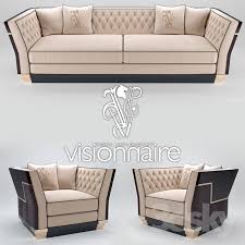 Sofa And Armchair Visionnaire Berry Capitone Wooden Sofa Designs Luxury Furniture Sofa Luxury Sofa Design