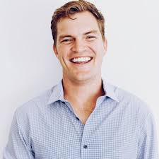 Everyone likes to play the game, “if you could have dinner with 3 people,  dead or alive, who would they be?”