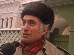 𝗠𝗶𝗸𝗵𝗮𝗶𝗹 𝘁𝗮𝗹 about chess 🗣️ : " chess is an art, but  unfortunately sometimes it doesn't look like an art as it should be "  #mikhailtal #chess #chesstok #chessquotes #isolatedpawns #ahmedzayedchess  ...