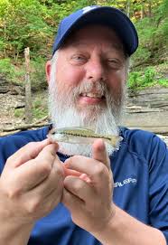 Obituary for Michael Jamison