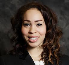 Melba Melton's Instagram, Twitter & Facebook