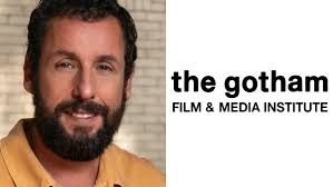 Shakes the Clown (1991)