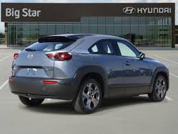 Image result for Polymetal Gray 2023 MX-30