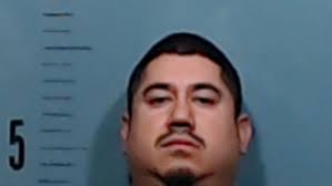 Abilene man indicted for multiple child sex crimes