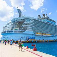 The benefits of travel insurance include more than just peace of mi. Royal Caribbean Now Requires Travel Insurance For Unvaccinated Passengers Travel Off Path