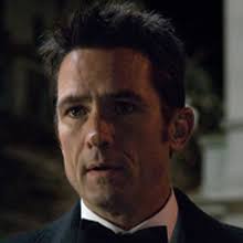 Amazon.com: Ghost Town : Ricky Gervais, David Koepp, Greg Kinnear, Tea  Leoni: Movies & TV