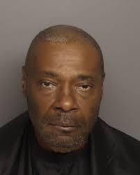 UPDATE*** Investigators with the GCSO have obtained additional warrants  against murder defendant Michael Louis Moore after uncovering sexual  assault allegations from a victim. Following Moore's murder arrest, an  unrelated victim who knew