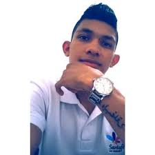 Marlon Soto Cleves (@Maloy_28)