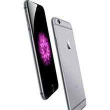 Discover the innovative world of apple and shop everything iphone, ipad, apple watch, mac and apple tv, plus explore accessories, entertainment and expert device support. Apple Iphone 6 Price Specs In Malaysia Harga June 2021