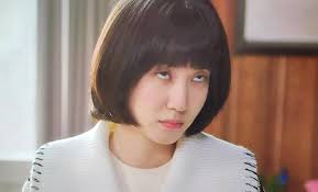 Who's who's We're waiting for next season ⛷️⛷️⛷️⛷️⛷️⛷️