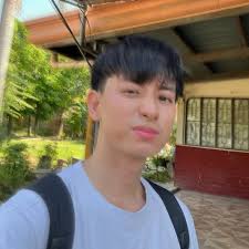 bondaries · 1.2M posts On Threads