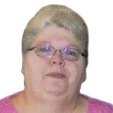 Everette Moses's Instagram, Twitter & Facebook