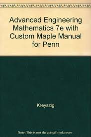 This is the new ebay. Advanced Engineering Mathematics 10th Edition Textbook Solutions Bartleby