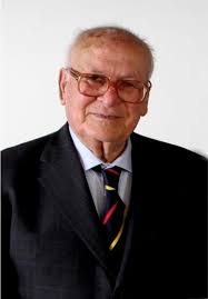 La Passijone": i Cantori di Chieti nella Settimana Santa