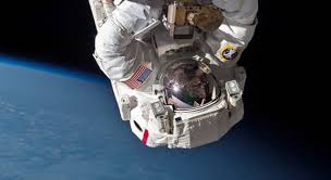 Read on for some hilarious trivia questions that will make your brain and your funny bone work overtime. Who Was The First American Astronaut Trivia Questions Quizzclub