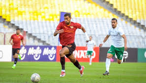 تمسك أحمد ياسر ريان لاعب الأهلي والمعار لنادي سيراميكا، بالسفر إلى تركيا وخوض تجربة احتراف في نادي ألتاي التركي. Ø£Ø®Ø¨Ø§Ø± Ø§Ù„Ø£Ù‡Ù„ÙŠ Ø£Ø­Ù…Ø¯ ÙŠØ§Ø³Ø± Ø±ÙŠØ§Ù† ÙŠÙØ§Ø¬Ø¦ Ø§Ù„Ø£Ù‡Ù„ÙŠ Ø¨Ù‚Ø±Ø§Ø± Ù…Ø«ÙŠØ± ÙˆÙŠØ¶Ø¹ Ù„Ø¬Ù†Ø© Ø§Ù„ØªØ®Ø·ÙŠØ· ÙÙŠ Ù…Ø£Ø²Ù‚