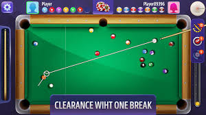 Download 8 ball pool for android & read reviews. Billar De 8 Bolas For Android Apk Download