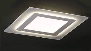 Luci d35, vetro led, gu10 3 wattsw, moderna led 1, moderna led d35, vetro colorato 2, plafoniera ideale, bagno studio trill, lampada soffitto led, bagno camera letto tun, bagno cucina salotto try, bagno studio soggiorno try Come Illuminare Un Bagno Cieco Compensare L Assenza Di Luce Naturale