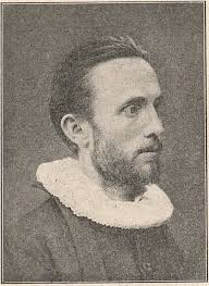 Nr. Nissum 1948 nr. 9