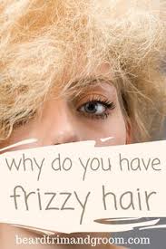 We may earn a commission through links on our site. 42 Hair Products For Men Ideas Oily Hair Healthy Hair Tips Hair Growth Tips