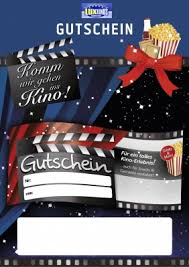 Filmklappe als kinogutschein mit der kostenlosen vorlage basteln. Lux Kinos Lux Kinos Geschenk Gutscheine Sind Online Zum Selbstausdrucken Erhaltlich