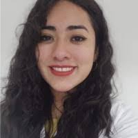 Elia Ruiz's Instagram, Twitter & Facebook