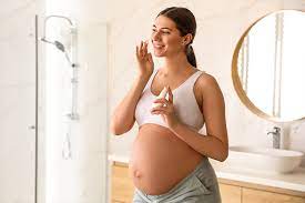 Pregnancy-Safe Skin Care Products: What to Look For | SneakPee