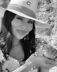 Double New Alpine fire chief steps up