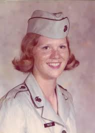 Anderson Diehm and Cadieu Funeral Homes