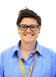 King Henry VIII College